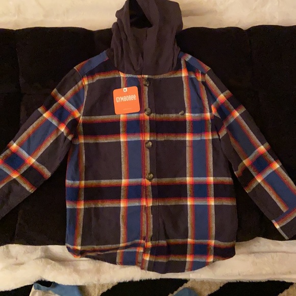 BUNDLE DEAL - BOYS - Picture 5 of 12